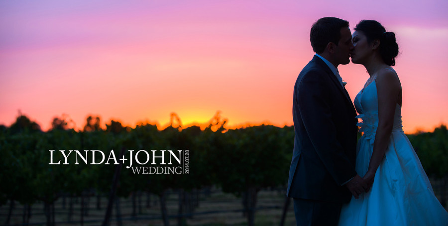 Casa Real at Ruby Hill Winery wedding photos – Pleasanton, California – photos by Bay Area wedding photographer Chris Schmauch www.GoodEyePhotography.com