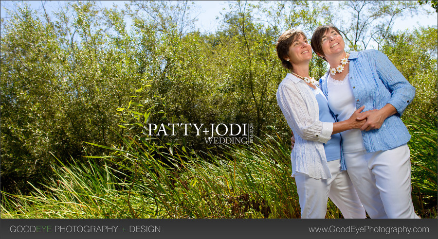 Windy Oaks winery wedding photos – Corralitos, California – photos by Bay Area wedding photographer Chris Schmauch www.GoodEyePhotography.com