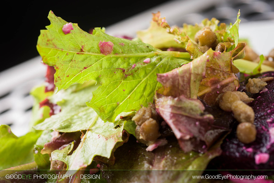 Food Photography - The Picnic Basket - Santa Cruz - Photos by Bay Area food photographer Chris Schmauch www.GoodEyePhotography.com 