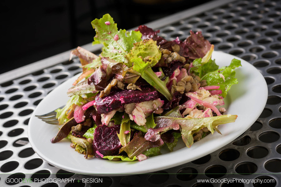 Food Photography - The Picnic Basket - Santa Cruz - Photos by Bay Area food photographer Chris Schmauch www.GoodEyePhotography.com 