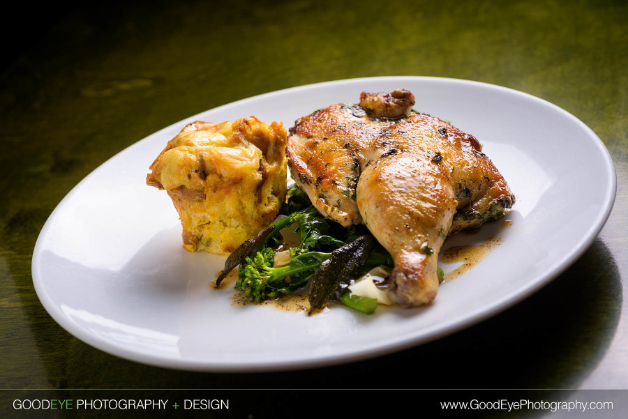 Sofia food photos – Santa Cruz – photos by Bay Area restaurant photographer Chris Schmauch www.GoodEyePhotography.com
