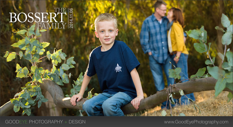 Natural Bridges family photos – Santa Cruz – by Bay Area family photographer Chris Schmauch www.GoodEyePhotography.com 