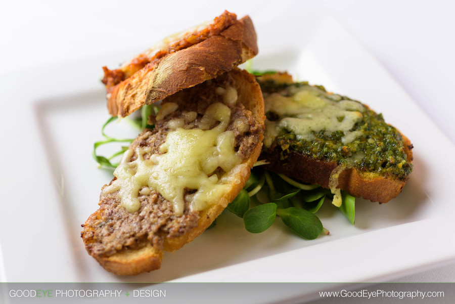 Food Photos @ Cafe Cruz, Soquel, California – by Bay Area food photographer Chris Schmauch www.GoodEyePhotography.com 