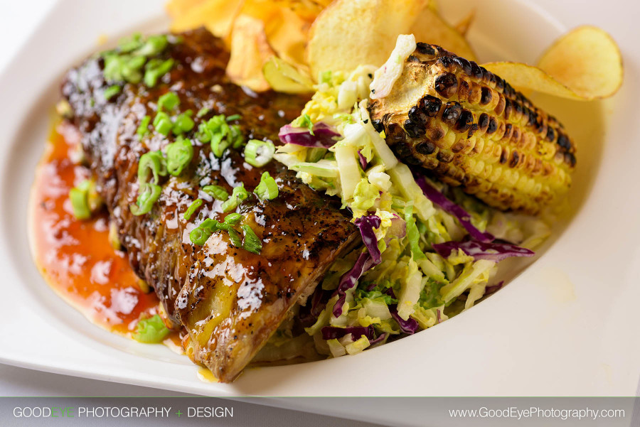 Food Photos @ Cafe Cruz, Soquel, California – by Bay Area food photographer Chris Schmauch www.GoodEyePhotography.com 