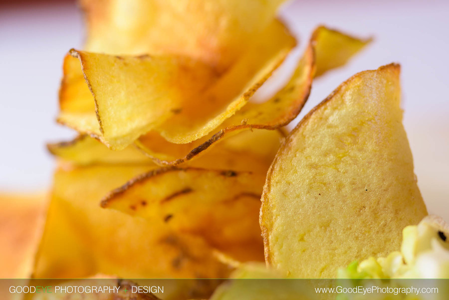 Food Photos @ Cafe Cruz, Soquel, California – by Bay Area food photographer Chris Schmauch www.GoodEyePhotography.com 