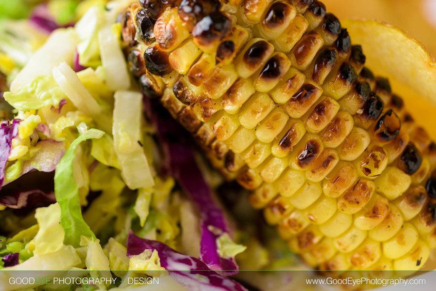 Food Photos @ Cafe Cruz, Soquel, California – by Bay Area food photographer Chris Schmauch www.GoodEyePhotography.com 