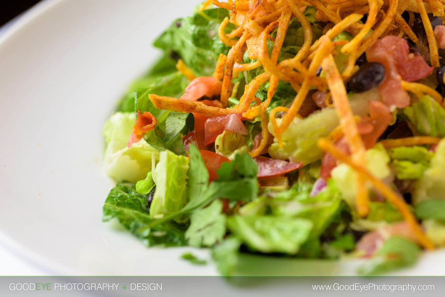 Food Photos @ Cafe Cruz, Soquel, California – by Bay Area food photographer Chris Schmauch www.GoodEyePhotography.com 