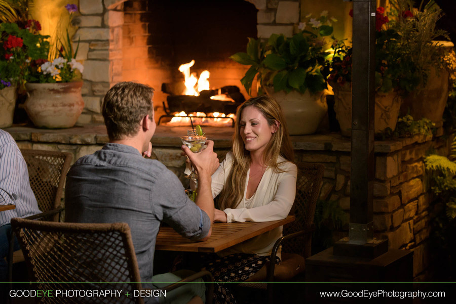 Restaurant Lifestyle Photos @ Cafe Cruz in Soquel, California – by Bay Area photographer Chris Schmauch www.GoodEyePhotography.com 