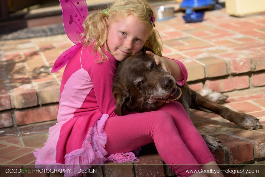 Mother Daughter Portraits in Aptos - by Bay Area commercial photographer Chris Schmauch