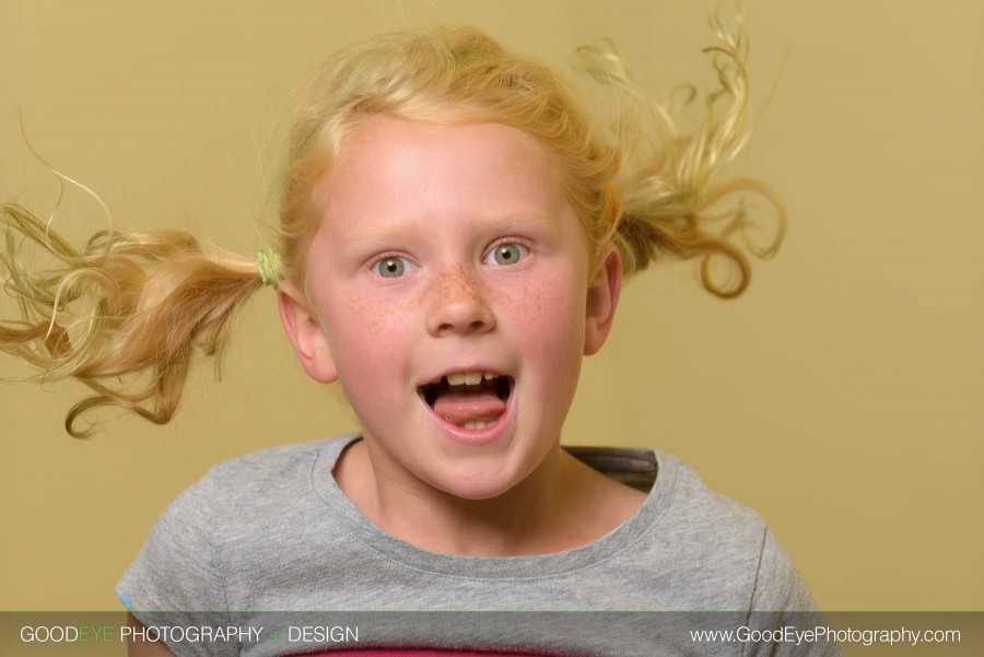 Mother Daughter Portraits in Aptos - by Bay Area commercial photographer Chris Schmauch