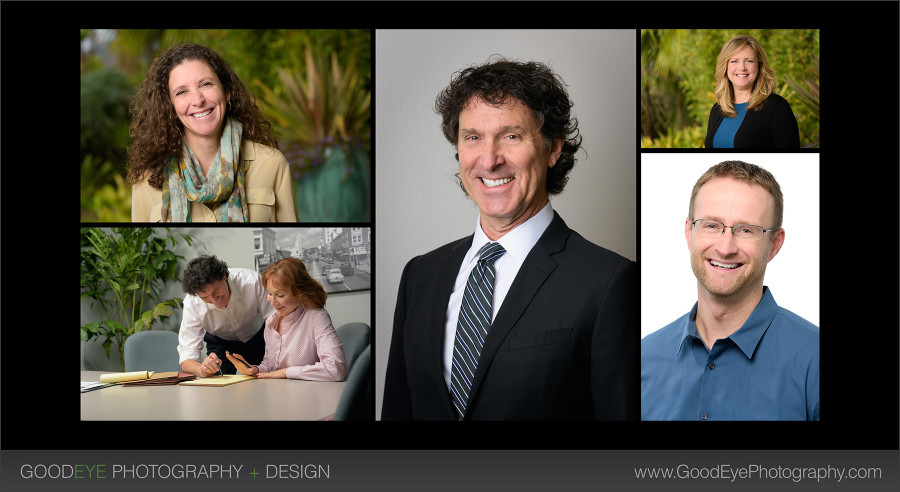 2014 Best of – Business Portraits – Photos by Bay Area photographer Chris Schmauch www.GoodEyePhotography.com 