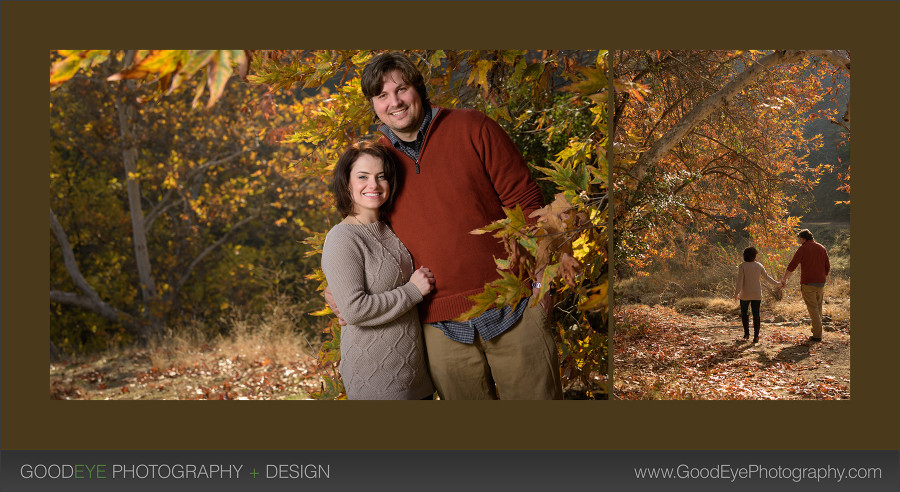 Multi-Generation Family Photos – Round Valley Regional Preserve – Brentwood, California – by Bay Area family photographer Chris Schmauch www.GoodEyePhotography.com 