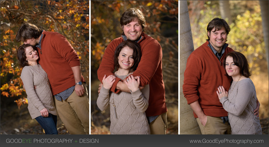 Multi-Generation Family Photos – Round Valley Regional Preserve – Brentwood, California – by Bay Area family photographer Chris Schmauch www.GoodEyePhotography.com 