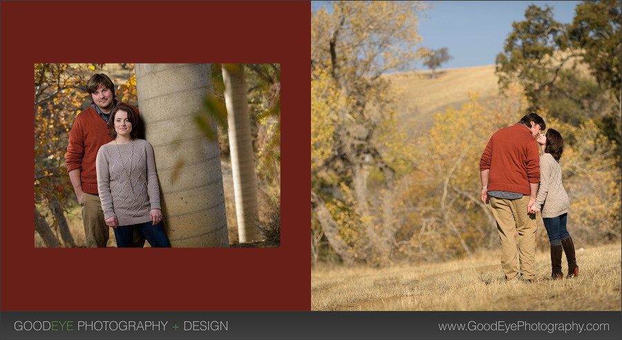 Multi-Generation Family Photos – Round Valley Regional Preserve – Brentwood, California – by Bay Area family photographer Chris Schmauch www.GoodEyePhotography.com 