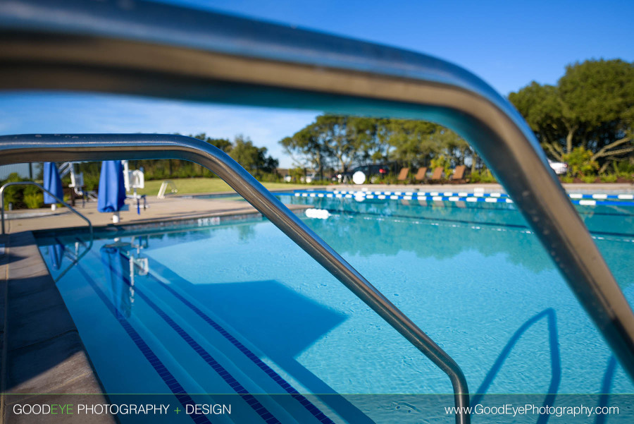 Stonebrae Country Club – San Ramon Hills – by Bay Area Commercial Photographer Chris Schmauch www.GoodEyePhotography.com 