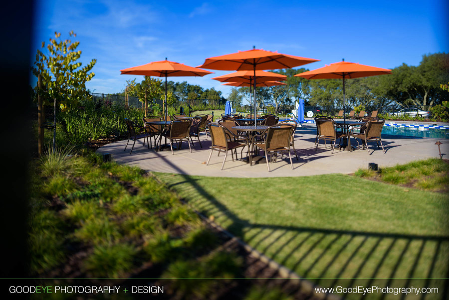 Stonebrae Country Club – San Ramon Hills – by Bay Area Commercial Photographer Chris Schmauch www.GoodEyePhotography.com 