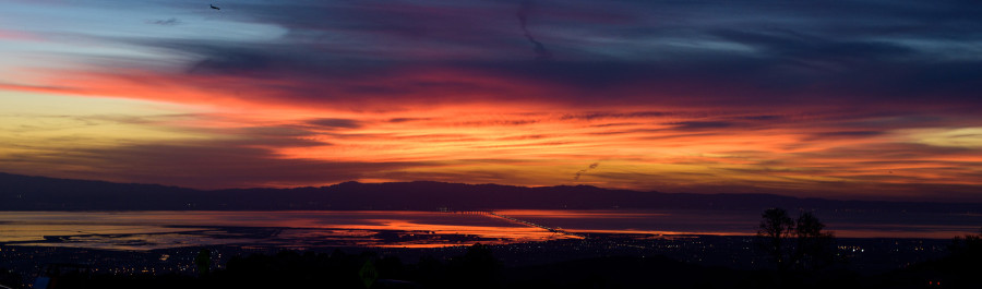 Stonebrae Country Club – San Ramon Hills – by Bay Area Commercial Photographer Chris Schmauch www.GoodEyePhotography.com 