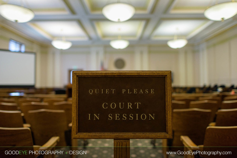 San Jose Attorney / Lawyer photos - by Bay Area portrait photographer Chris Schmauch www.GoodEyePhotography.com