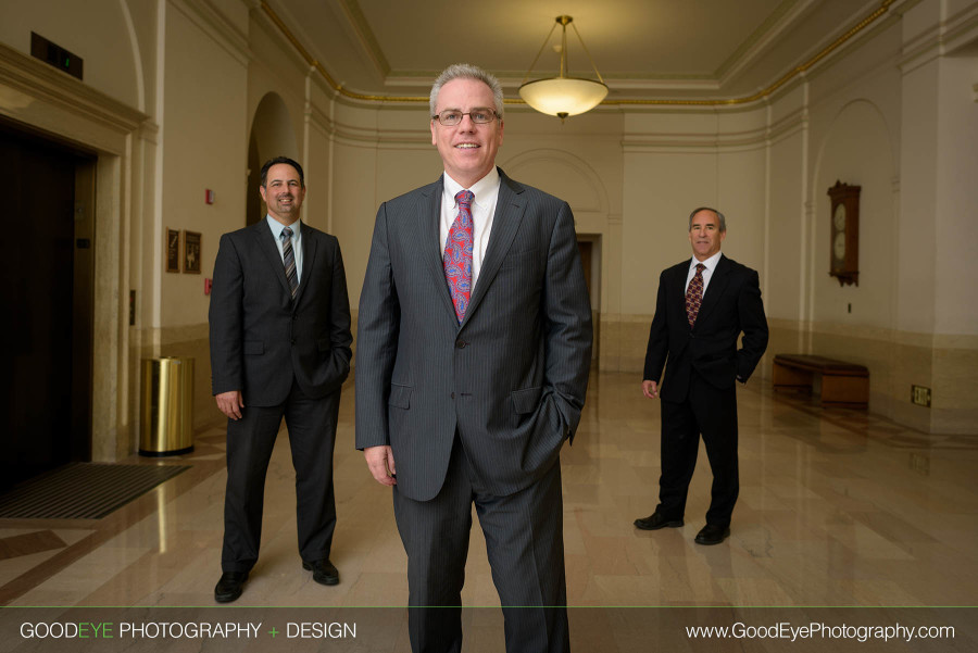 San Jose Attorney / Lawyer photos - by Bay Area portrait photographer Chris Schmauch www.GoodEyePhotography.com