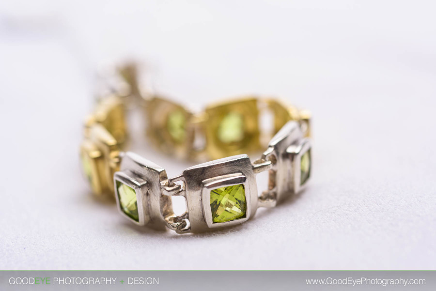 Los Altos Jewelry - Product Photos - Estatements