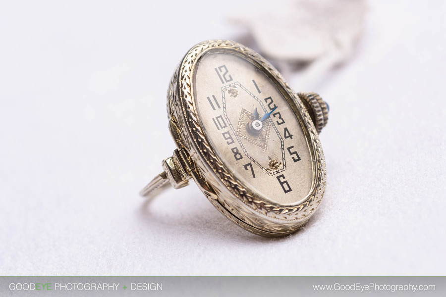 7997_d810a_Estatements_Los_Altos_Jewelry_Product_Photography_web