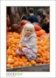 DSC_6697_web