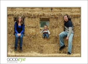 DSC_6721_EDIT DSC_6721_EDIT