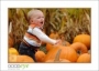 DSC_6878_web
