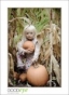 DSC_6899_web