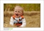 DSC_6962_web