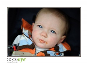DSC_7139_web DSC_7139_web