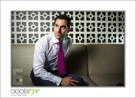 DSC_0496_web