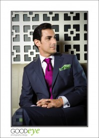 DSC_0509_web
