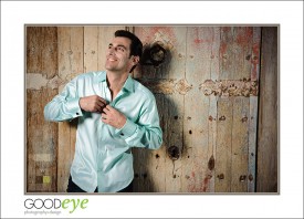 DSC_0715_web