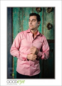 DSC_0824_web