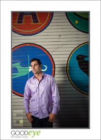 DSC_0840_web