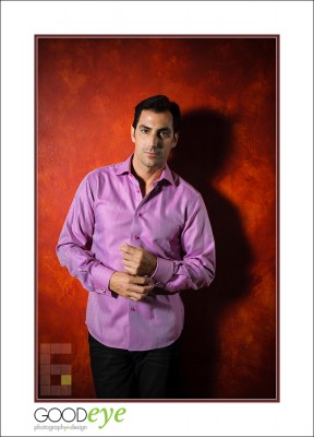 DSC_0976_web DSC_0976_web