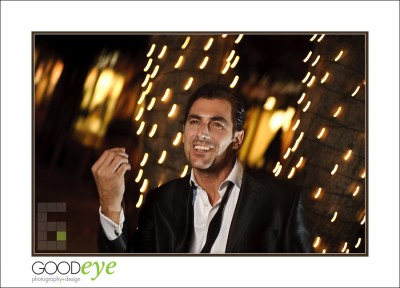 DSC_1306_web