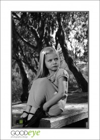 DSC_1629_web
