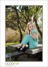 DSC_1645_web