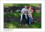 DSC_1696_web