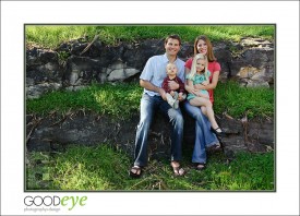 DSC_1696_web