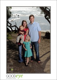 DSC_1716_web