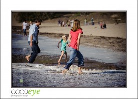 DSC_1843_web