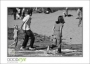 DSC_1845_web