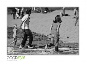 DSC_1845_web