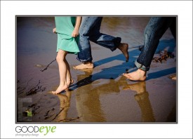 DSC_1859_web