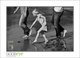 DSC_1860_web