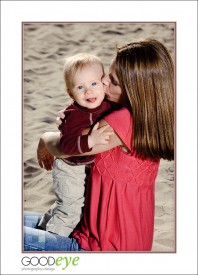 DSC_1993_web