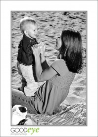 DSC_1996_web